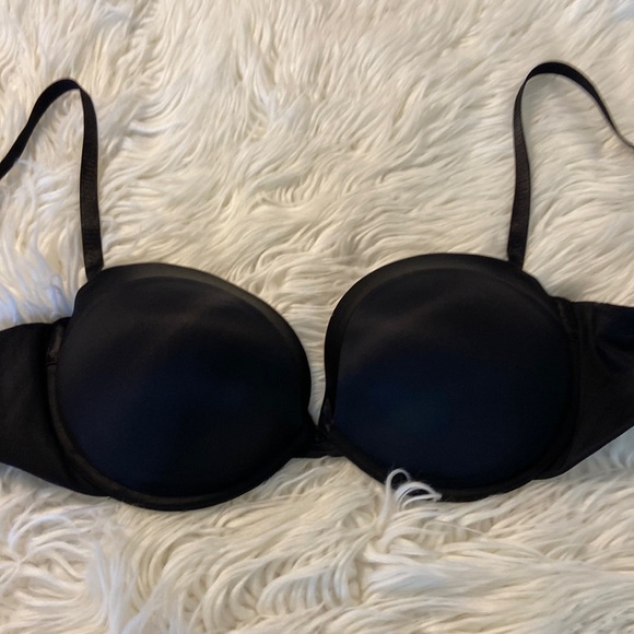 maidenform-intimates-sleepwear-maidenform-bra-black-color-38d